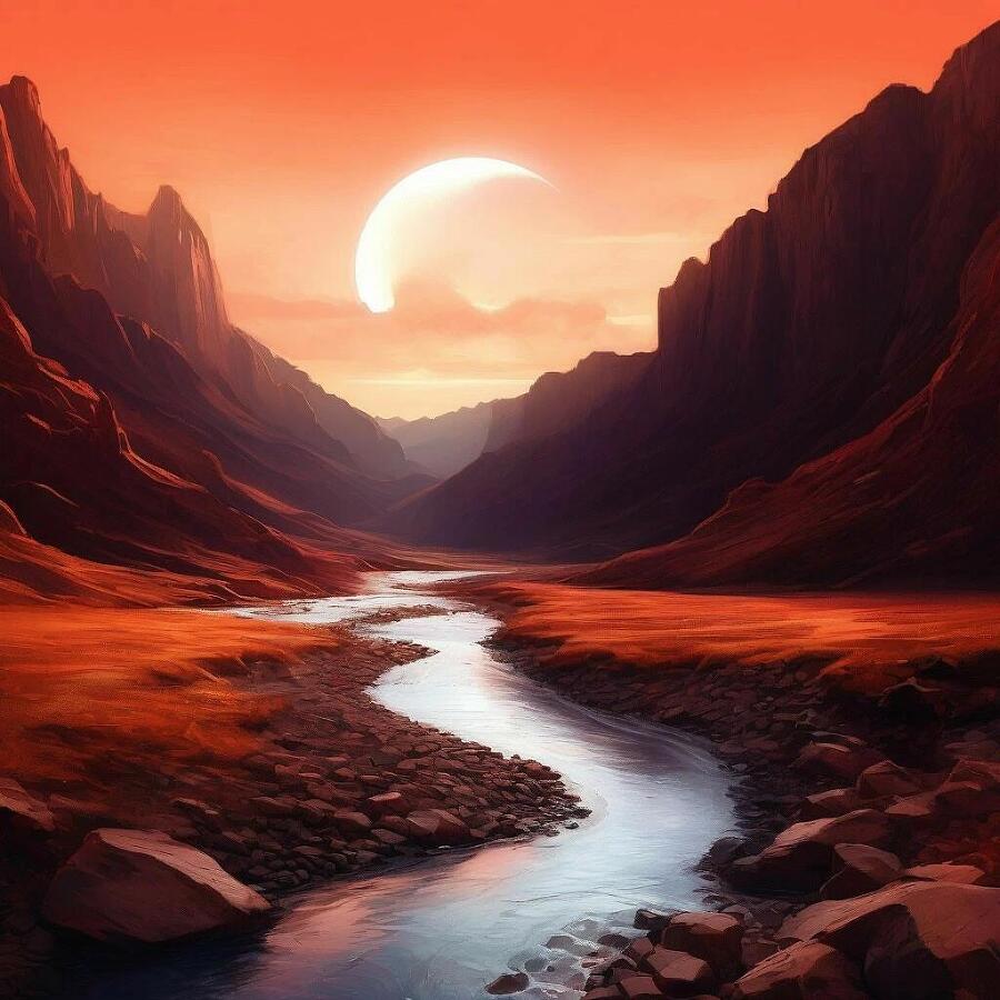 Первый предатель (СИ) - img15.jpg