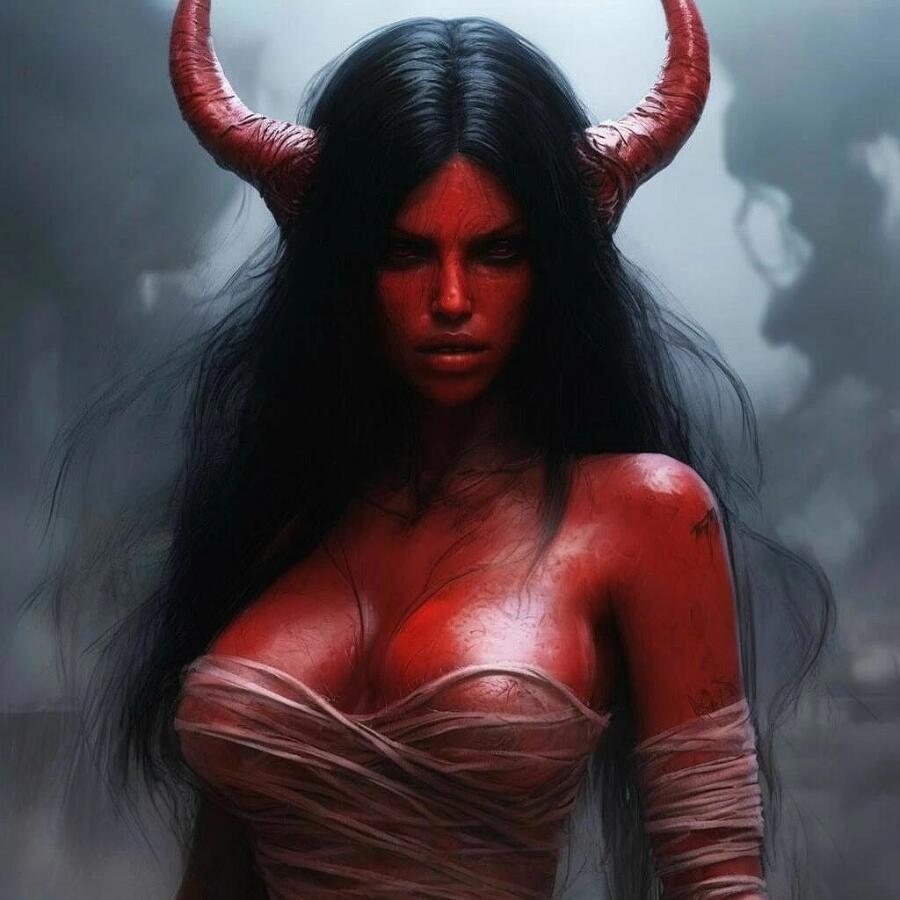 Первый предатель (СИ) - img16.jpg