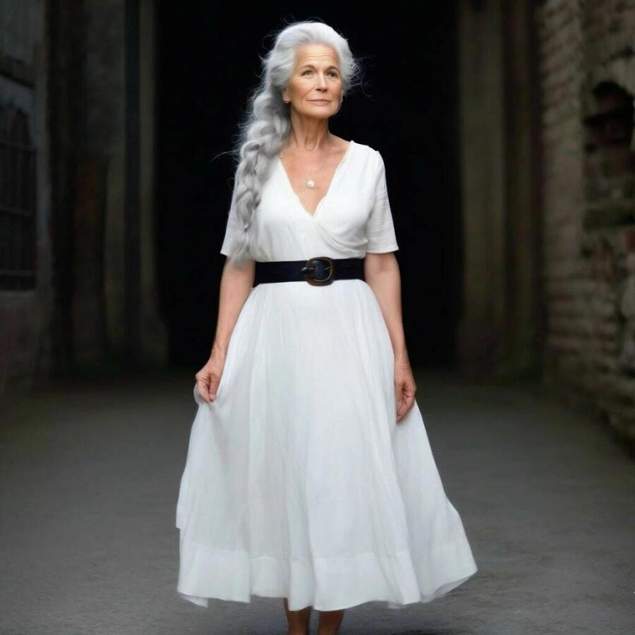 Первый предатель (СИ) - img17.jpg