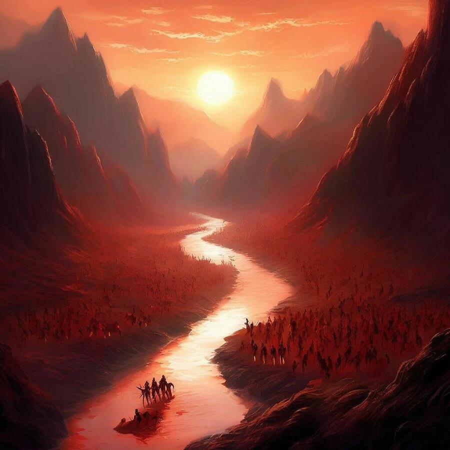 Первый предатель (СИ) - img18.jpg