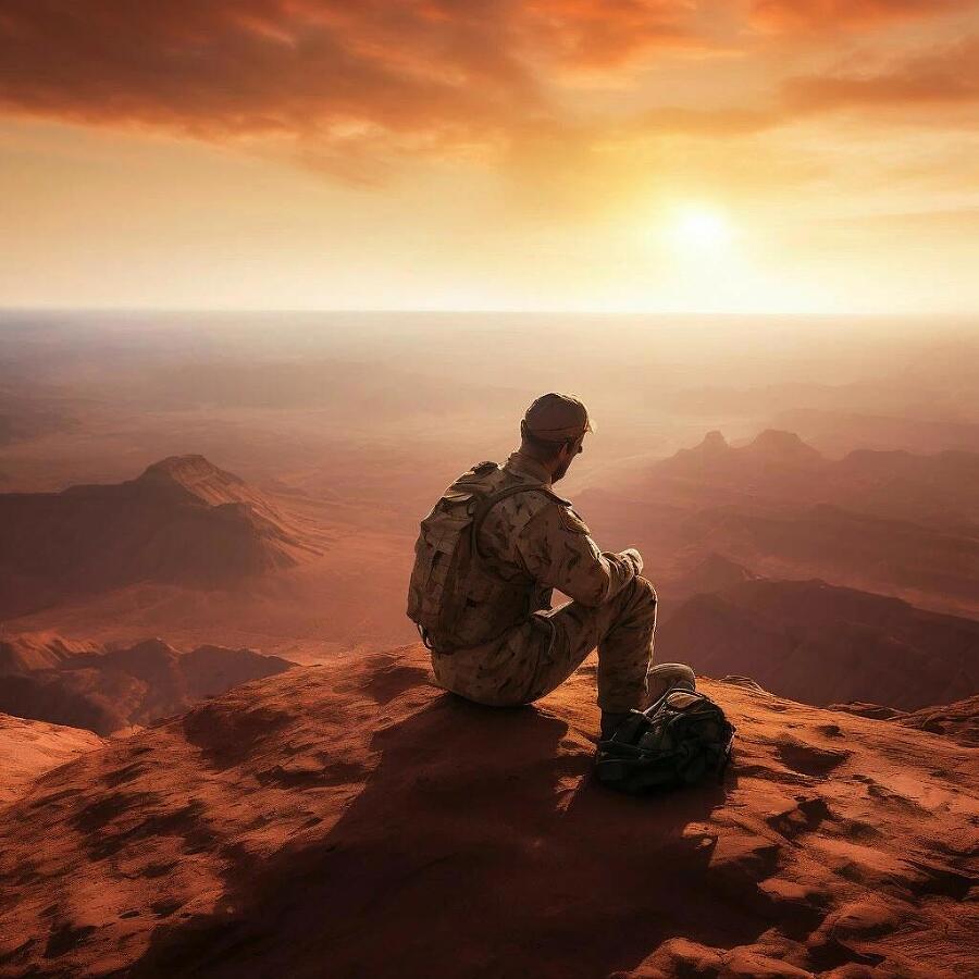 Первый предатель (СИ) - img19.jpg