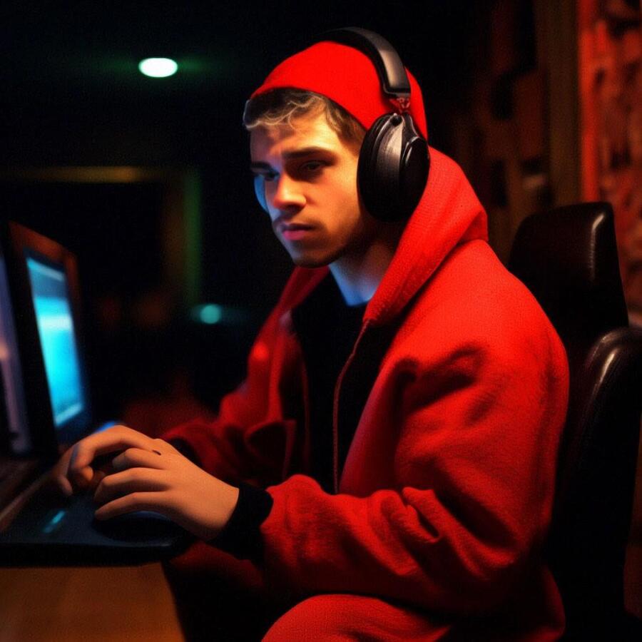 Первый предатель (СИ) - img5.jpg