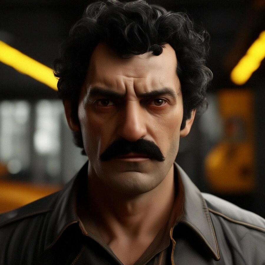 Первый предатель (СИ) - img7.jpg