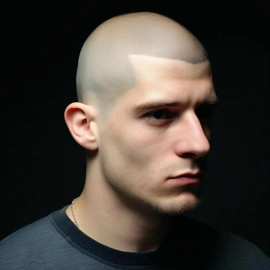 Первый предатель (СИ) - img8.jpg