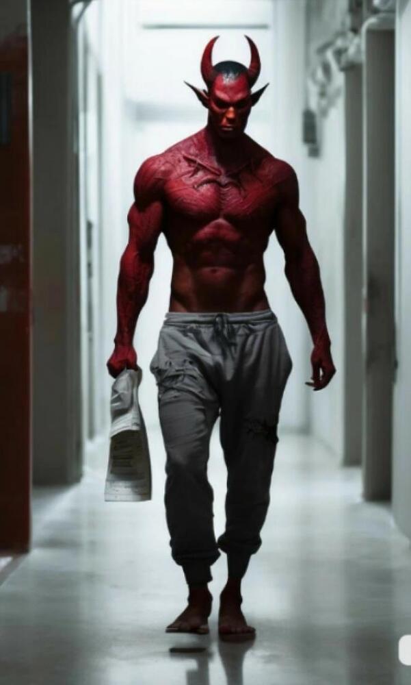 Первый предатель (СИ) - img20.jpg