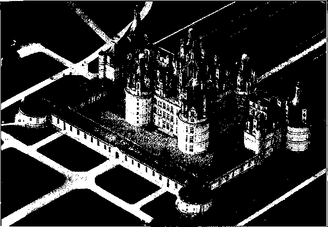 100 великих достопримечательностей Франции - i_001.png