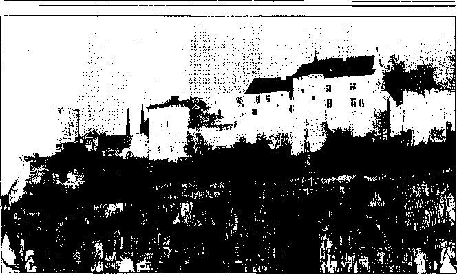 100 великих достопримечательностей Франции - i_002.png