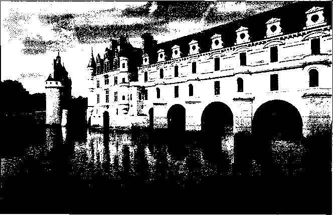 100 великих достопримечательностей Франции - i_003.png