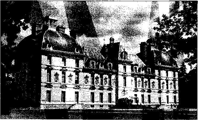 100 великих достопримечательностей Франции - i_004.png