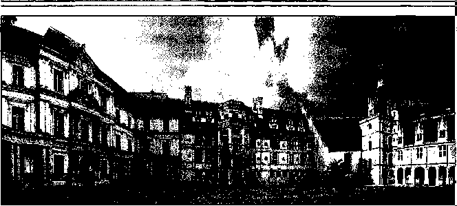 100 великих достопримечательностей Франции - i_005.png