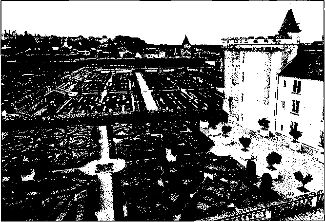 100 великих достопримечательностей Франции - i_006.png