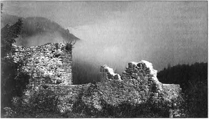 100 великих достопримечательностей Франции - i_008.jpg