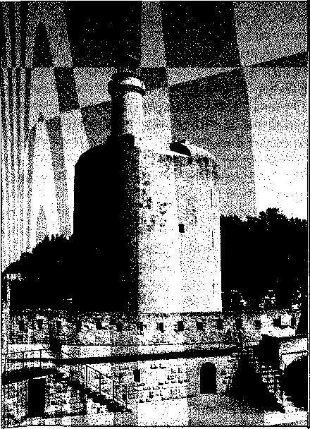 100 великих достопримечательностей Франции - i_009.png