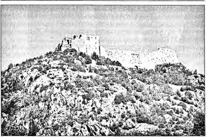 100 великих достопримечательностей Франции - i_010.jpg