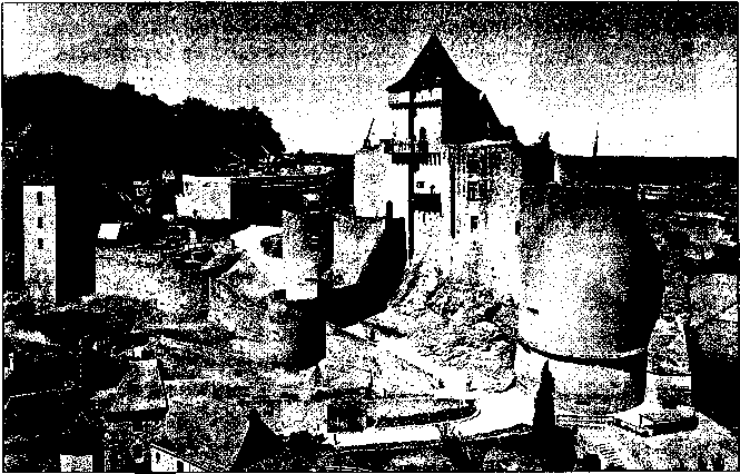 100 великих достопримечательностей Франции - i_011.png