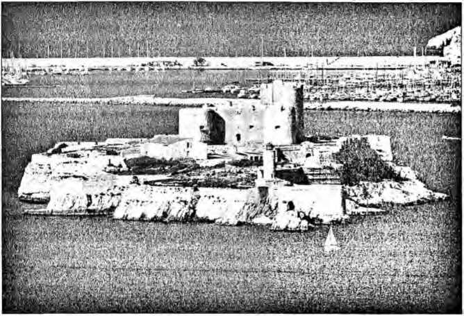 100 великих достопримечательностей Франции - i_012.jpg