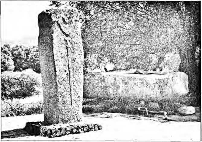 100 великих достопримечательностей Франции - i_016.jpg