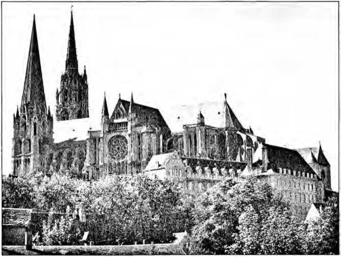 100 великих достопримечательностей Франции - i_019.jpg