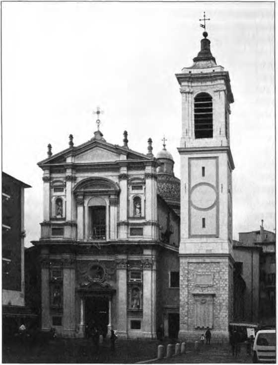 100 великих достопримечательностей Франции - i_022.jpg