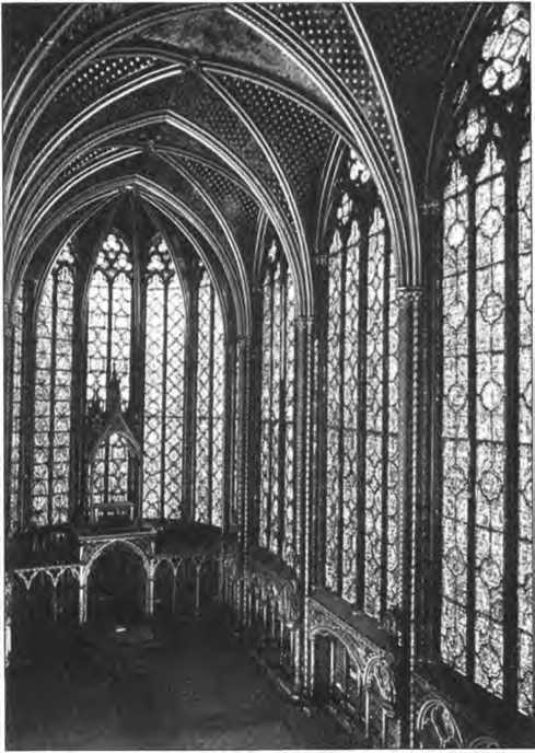 100 великих достопримечательностей Франции - i_023.jpg