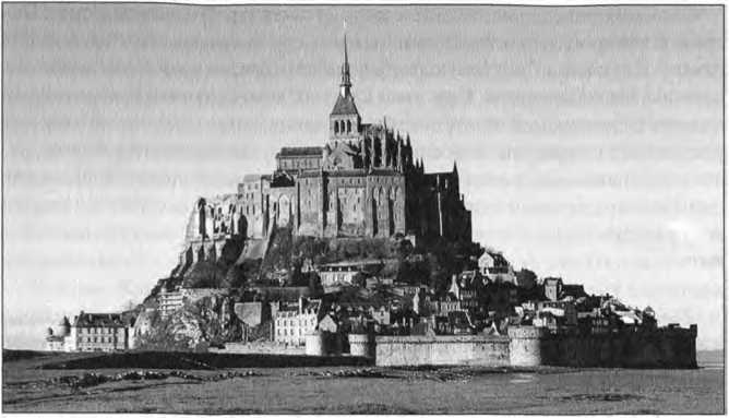 100 великих достопримечательностей Франции - i_024.jpg