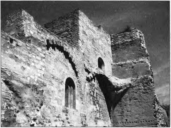 100 великих достопримечательностей Франции - i_025.jpg