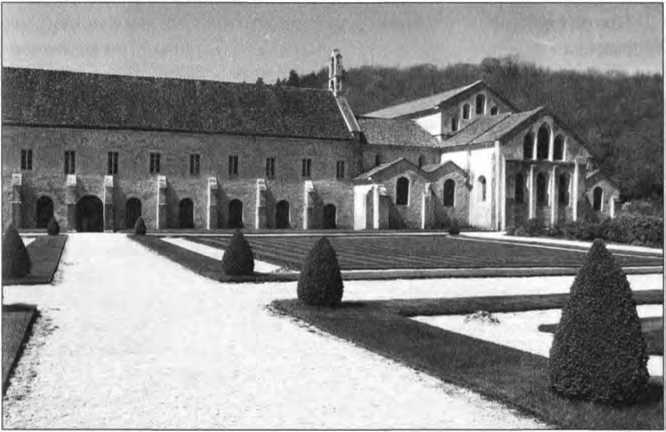 100 великих достопримечательностей Франции - i_027.jpg