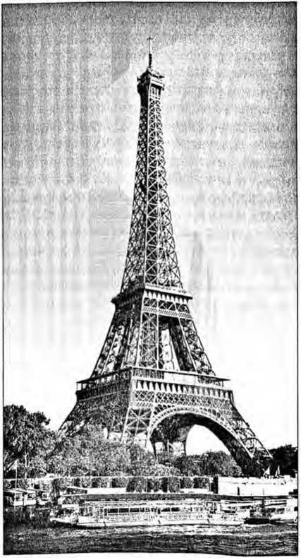 100 великих достопримечательностей Франции - i_028.jpg