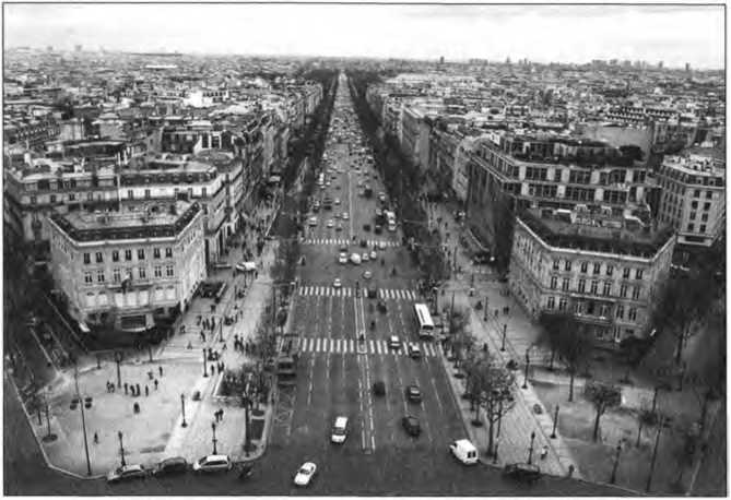 100 великих достопримечательностей Франции - i_030.jpg