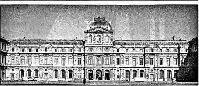 100 великих достопримечательностей Франции - i_031.jpg