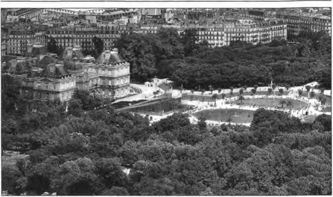 100 великих достопримечательностей Франции - i_032.jpg