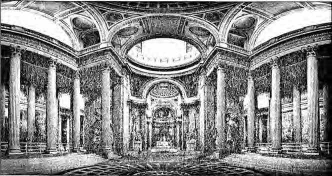 100 великих достопримечательностей Франции - i_033.jpg