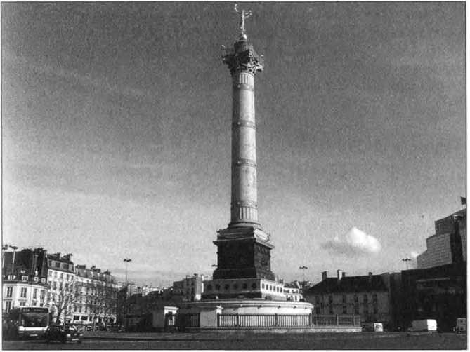 100 великих достопримечательностей Франции - i_034.jpg