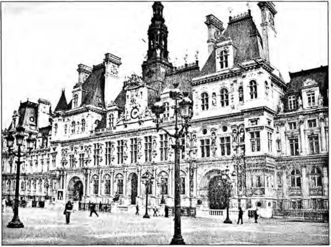 100 великих достопримечательностей Франции - i_035.jpg