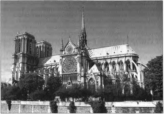 100 великих достопримечательностей Франции - i_036.jpg