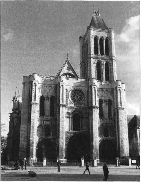 100 великих достопримечательностей Франции - i_037.jpg