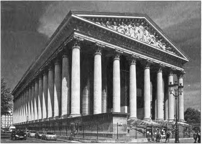 100 великих достопримечательностей Франции - i_038.jpg