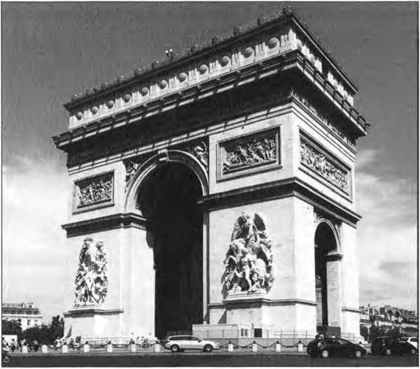 100 великих достопримечательностей Франции - i_039.jpg