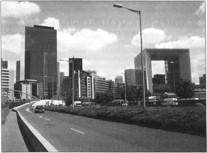 100 великих достопримечательностей Франции - i_041.jpg