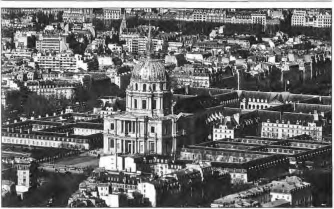 100 великих достопримечательностей Франции - i_042.jpg