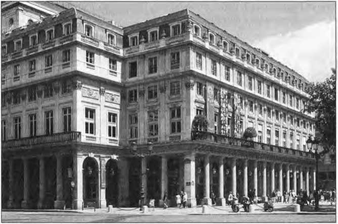 100 великих достопримечательностей Франции - i_043.jpg