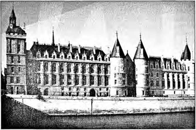 100 великих достопримечательностей Франции - i_044.jpg