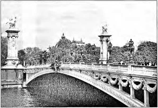 100 великих достопримечательностей Франции - i_045.jpg