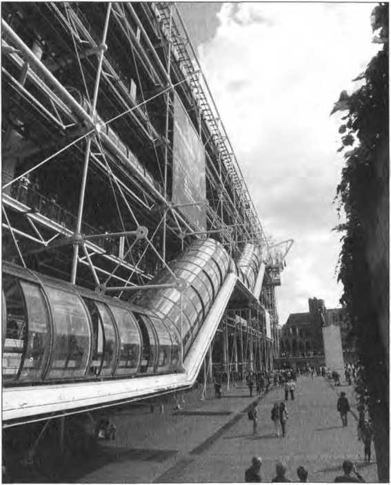 100 великих достопримечательностей Франции - i_046.jpg