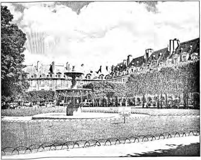 100 великих достопримечательностей Франции - i_047.jpg