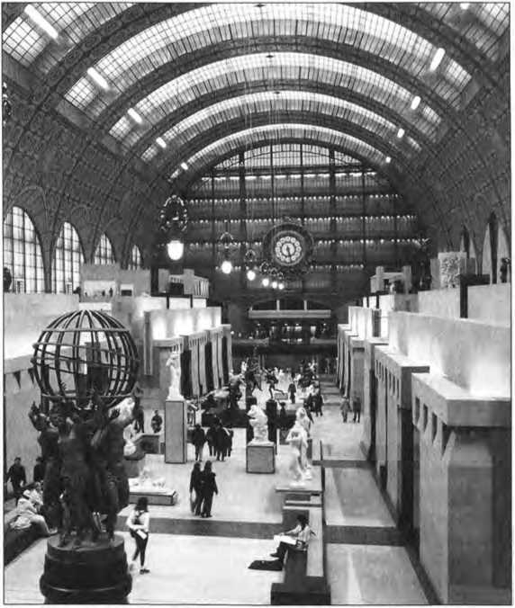 100 великих достопримечательностей Франции - i_048.jpg