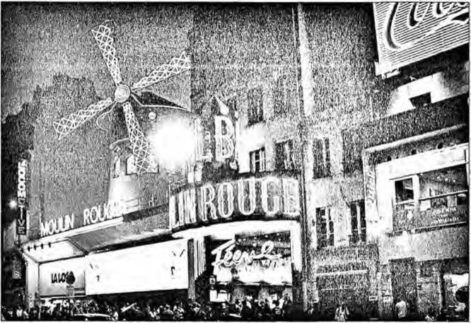 100 великих достопримечательностей Франции - i_049.jpg