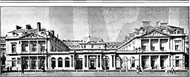 100 великих достопримечательностей Франции - i_050.jpg