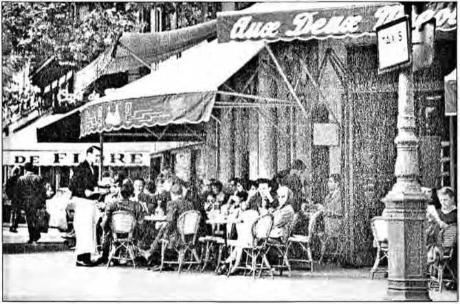 100 великих достопримечательностей Франции - i_051.jpg