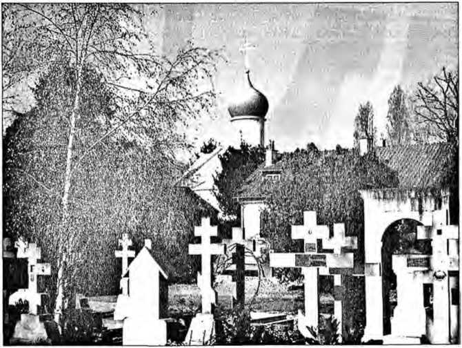 100 великих достопримечательностей Франции - i_052.jpg